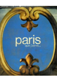 Paris que j aime