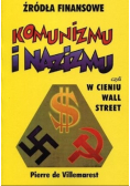 Źródła komunizmu i Nazizmu