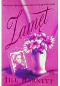 Zamęt