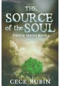The Source of the Soul