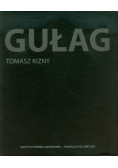 Gułag