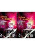 Symfonia C++ standard 2 tomy