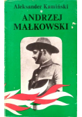 Andrzej Małkowski