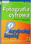 Fotografia cyfrowa
