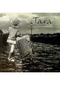 Tara