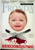 Fronda Nr 65