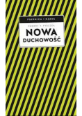 Nowa duchowość
