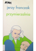 Przymierzalnia