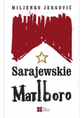 Sarajewskie Marlboro