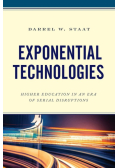 Exponential Technologies