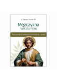 Mężczyzna na Bożą miarę