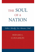The Soul of a Nation