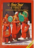 Tybet i Himalajskie Królestwa