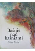 Baśnie nad baśniami