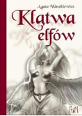 Klątwa elfów