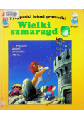 Wielki szmaragd