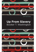 Up From Slavery