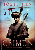 Crimen