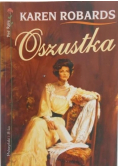 Oszustka