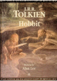 Hobbit