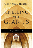 Kneeling with Giants