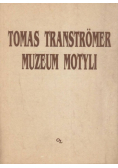 Muzeum Motyli