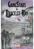 GangStars of Bracelet Bay