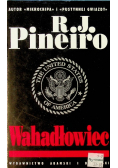 Wahadłowiec