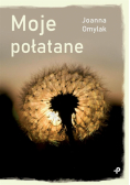 Moje połatane