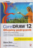 CorelDRAW 12