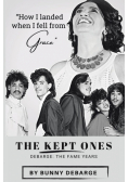 The Kept Ones