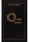 O wojnie domowej