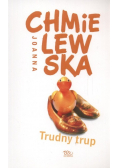 Trudny trup