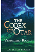 The Codex of Otar