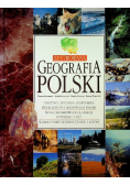 Ilustrowana geografia Polski