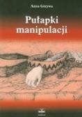 Pułapki manipulacji