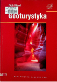 Geoturystyka