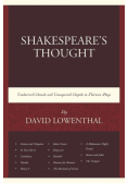 Shakespeare's Thought