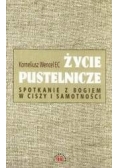 Życie pustelnicze