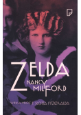 Zelda