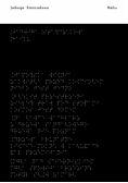 Haiku