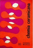 Chemia ceramiczna
