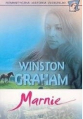 Marnie