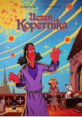 Uczeń Kopernika