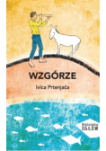 Wzgórze