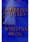 Występna miłość