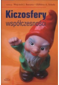 Kiczosfery współczesności