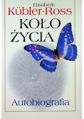 Koło życia