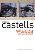 Władza i komunikowanie