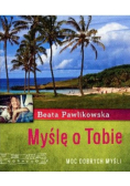 Myślę o Tobie